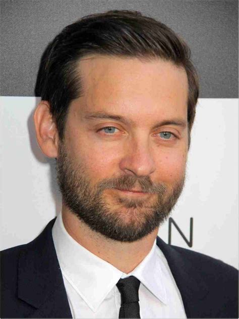 tobey maguire net worth
